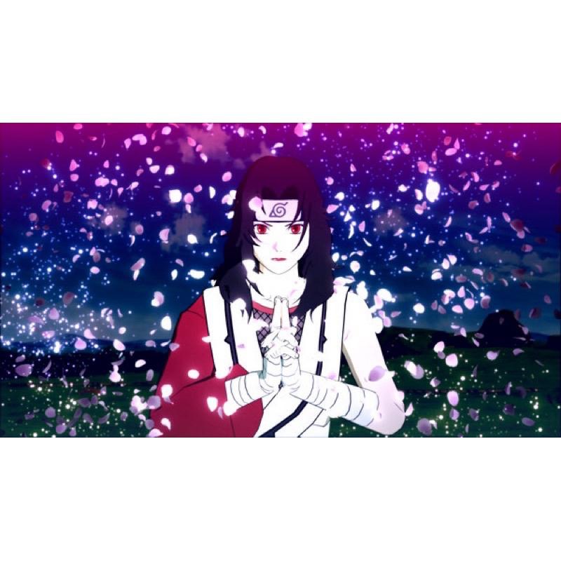 Switch 火影忍者 終極風暴 羈絆 中文版 可單機雙人 NS 遊戲 NARUTO X BORUTO-細節圖5