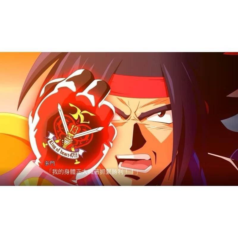 PS4 超級機器人大戰T 中文版 PS5 也可玩 鋼彈 機動戰士 Super Robot Wars T-細節圖5