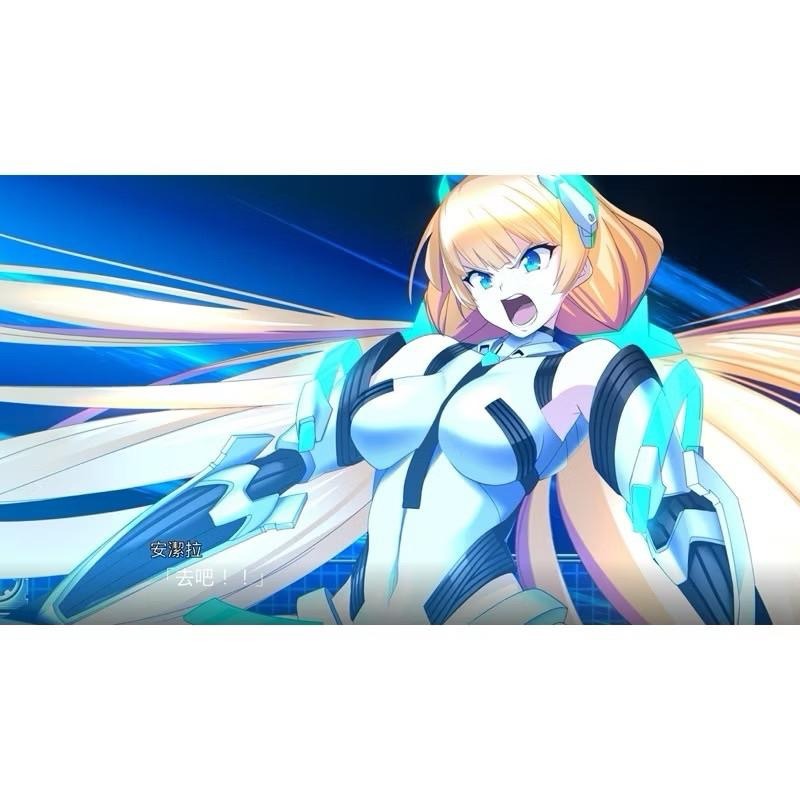 PS4 超級機器人大戰T 中文版 PS5 也可玩 鋼彈 機動戰士 Super Robot Wars T-細節圖6