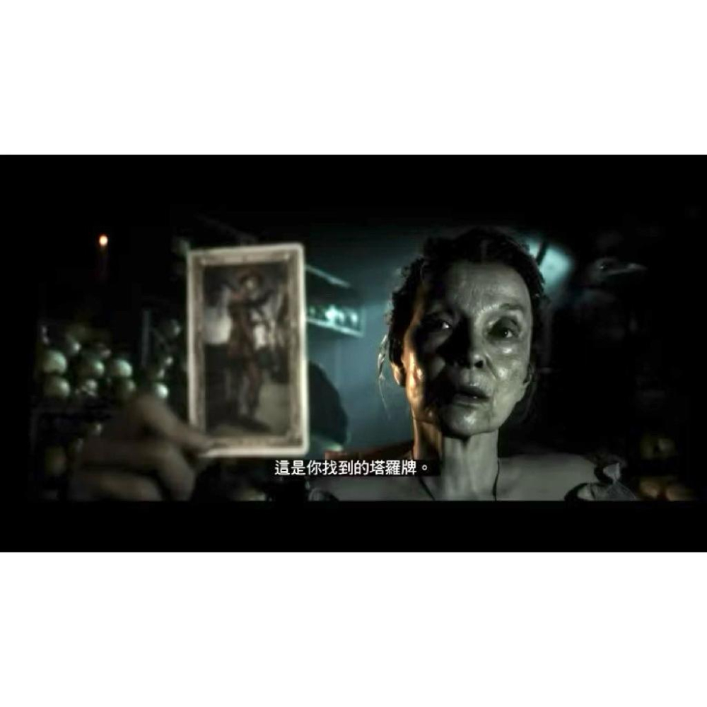 全新PS4 獵逃驚魂 中文版 可單機多人 PS5也可玩 驚悚 恐怖 冒險 遊戲片 現貨 採石場驚魂 The Quarry-細節圖3