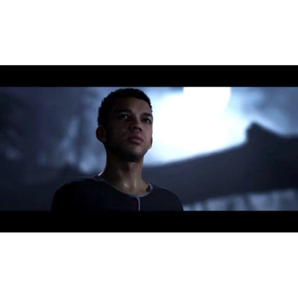 全新PS4 獵逃驚魂 中文版 可單機多人 PS5也可玩 驚悚 恐怖 冒險 遊戲片 現貨 採石場驚魂 The Quarry-細節圖5