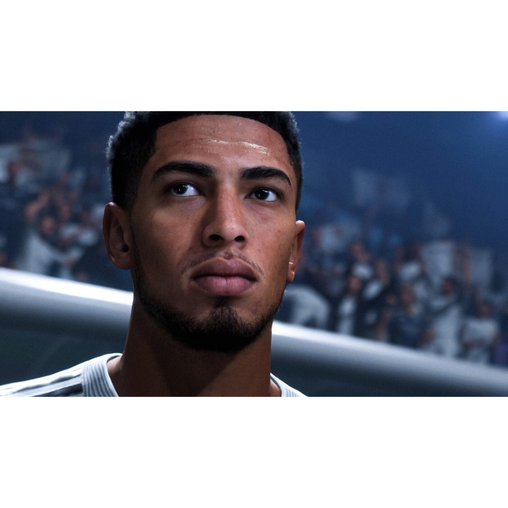 PS5 世界足盟大賽 FC 26 中文版 可單機多人 世界盃 足球-細節圖5