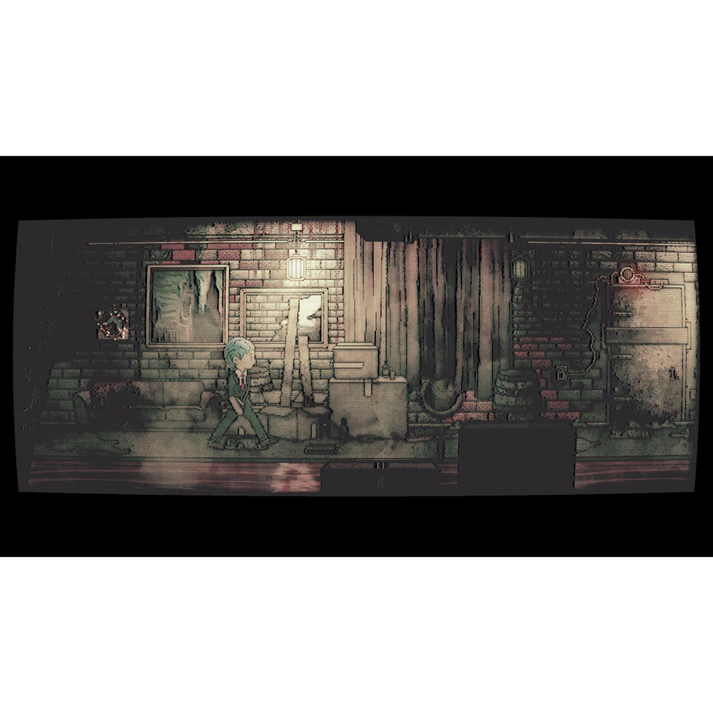 【全新】 PS5 夢中影 中文版 AfterDream-細節圖5