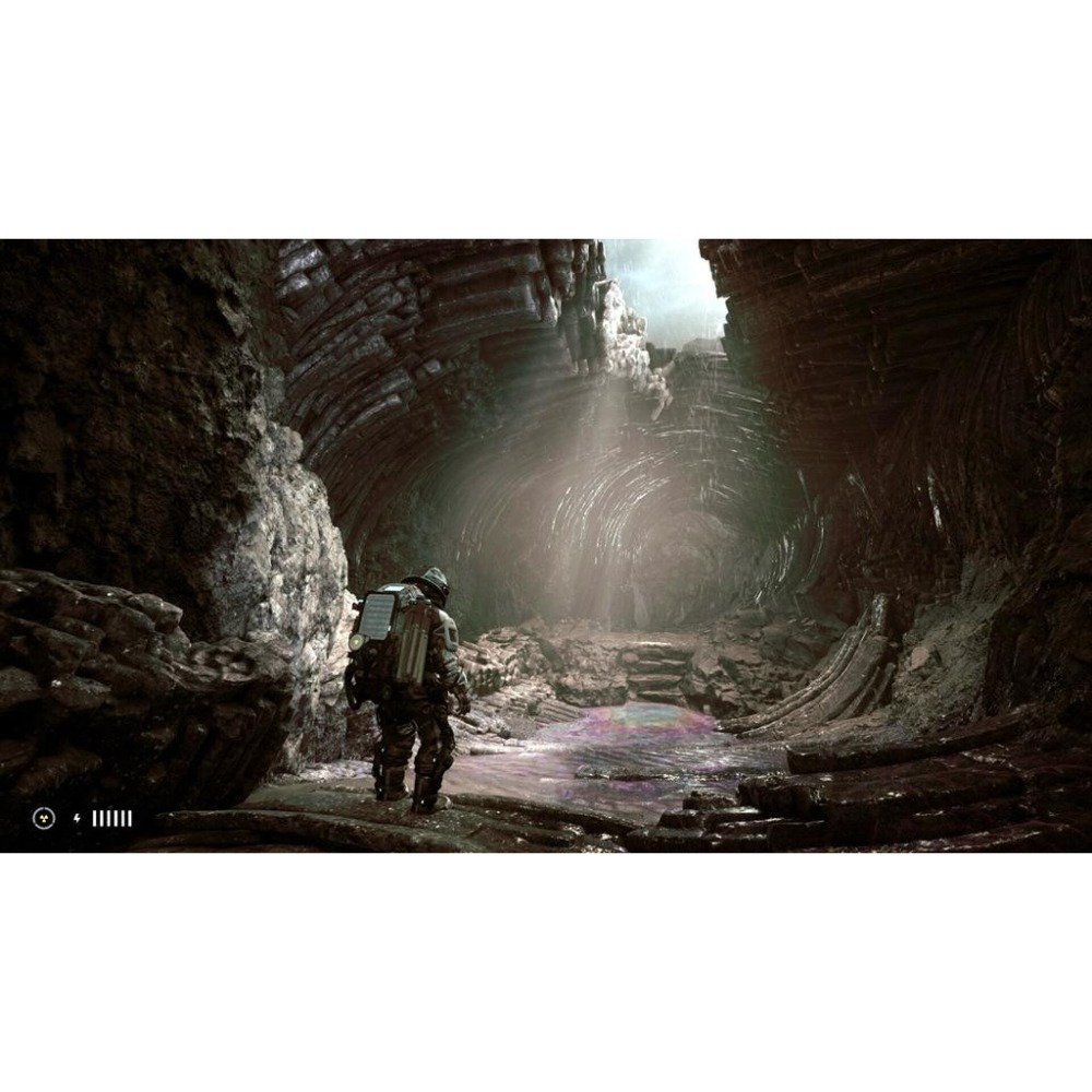 PS5 多重人生 中文版 The Alters 生存冒險-細節圖4