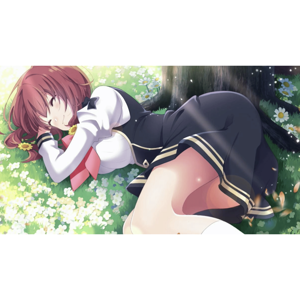 PS4 ω 迷宮 Life 中文版 PS5也可玩 美少女養成 紳士 Omega Labyrinth-細節圖6