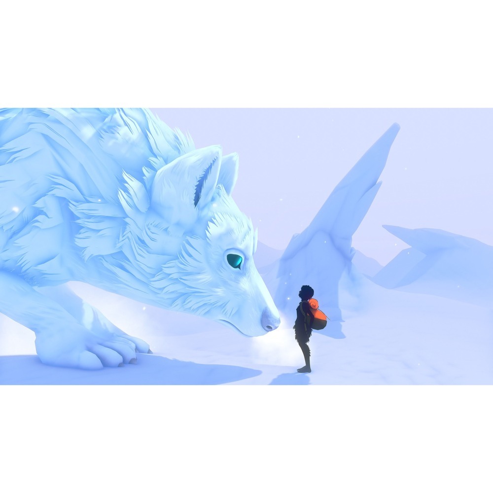 Switch 孤獨之海 導演剪輯版 中文版 Sea of Solitude NS-細節圖3