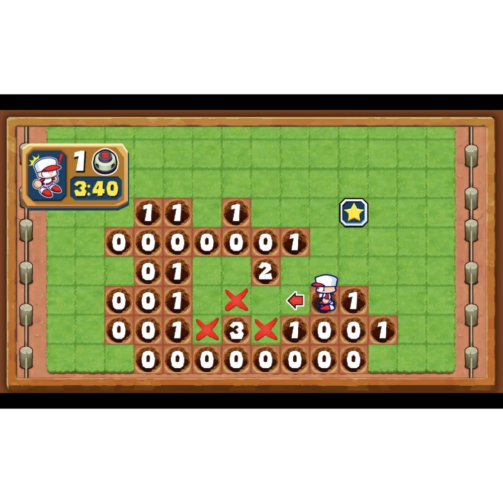 Switch 實況野球君口袋版 R 日文版 可單機多人 棒球 NS-細節圖5