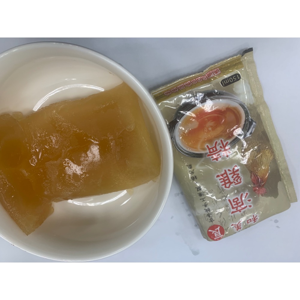 滴雞精-細節圖2