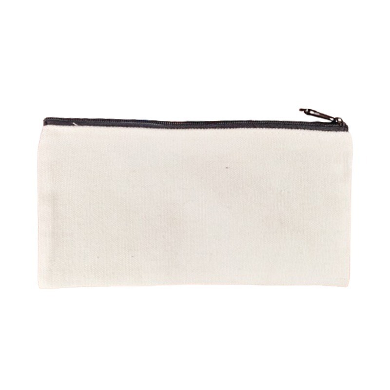 筆袋－－－-(搭配商品)-規格圖1