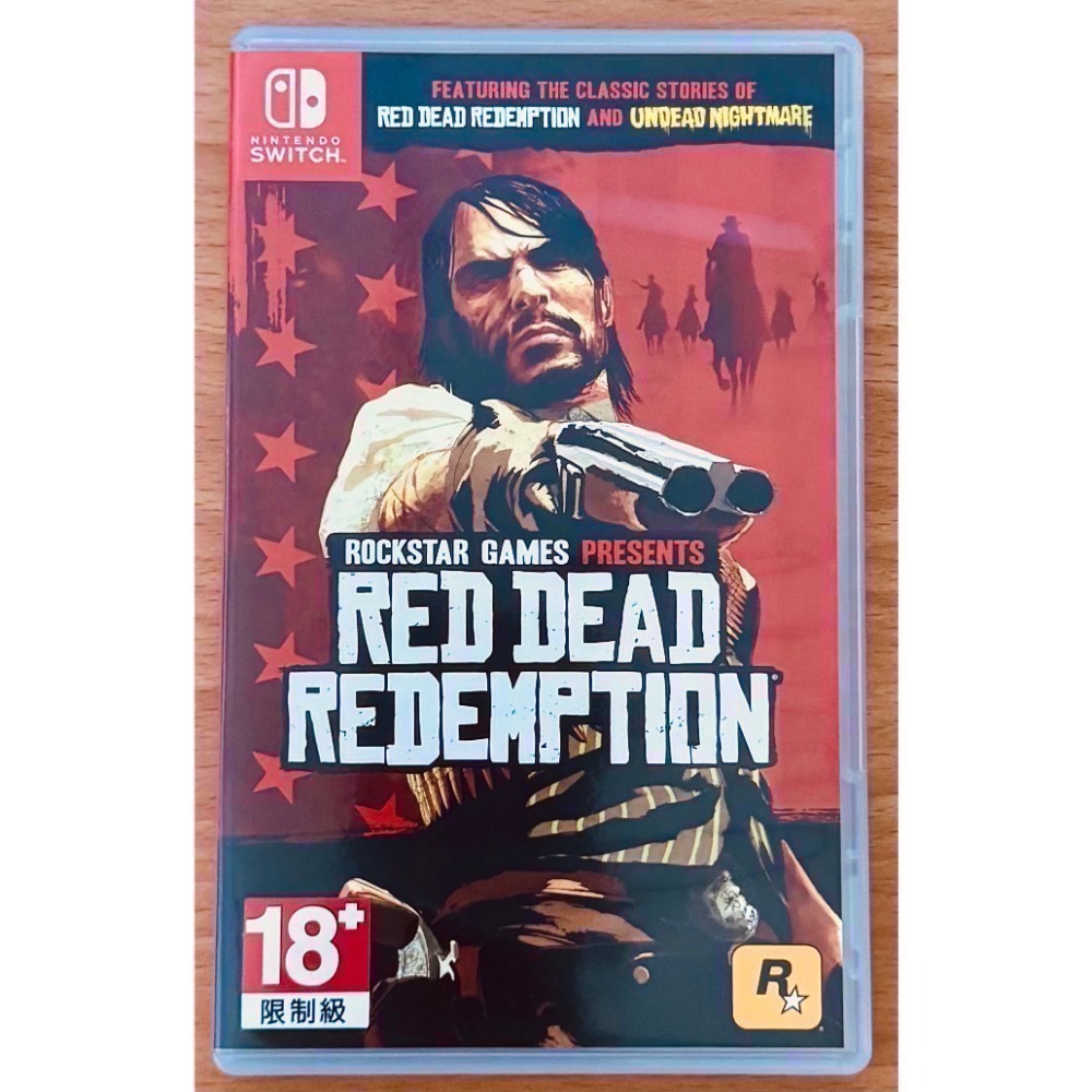 🎮【小暘NS電玩】碧血狂殺 歡迎👏使用檔期折價券/open點數可折抵現金-細節圖2