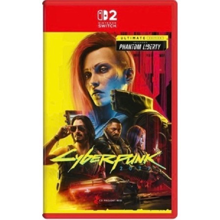 國際封面中文版