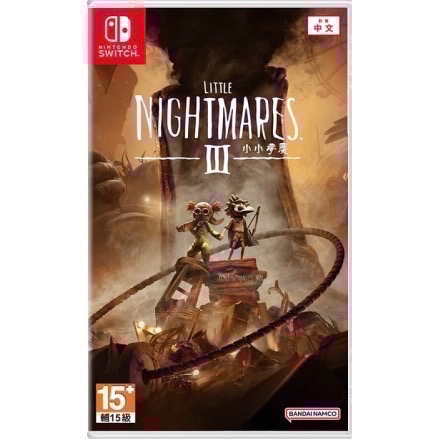 🎮【小暘NS電玩】生日慶活動-細節圖8