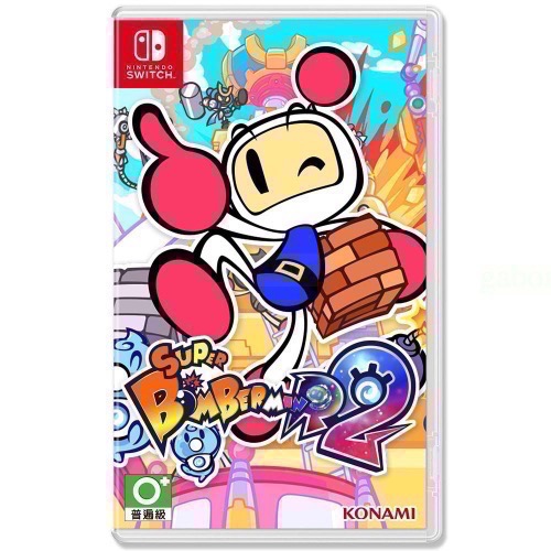 🎮【小暘NS電玩】生日慶活動-細節圖10
