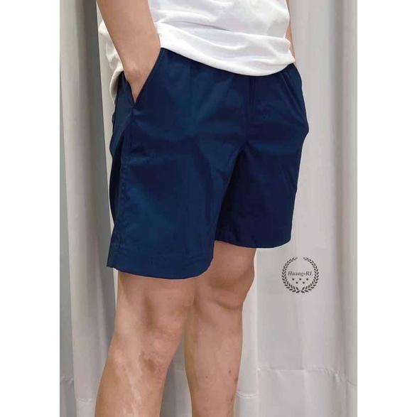 💯保證正品💯Tommy Hilfiger 短褲 成人版 褲子 運動 休閒褲  66【Huang-RL】™-細節圖3