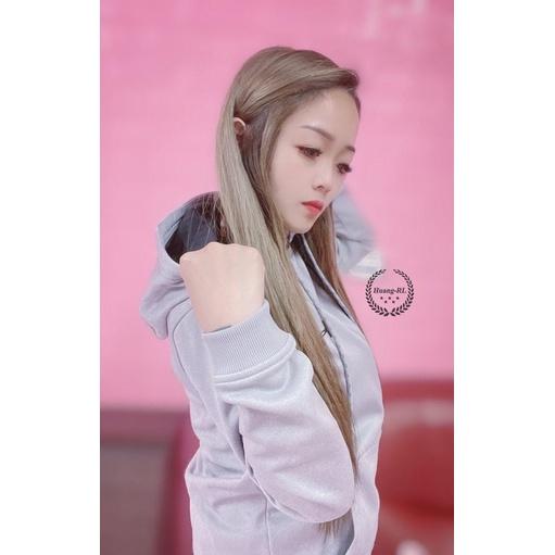 💯保證正品💯Huang-RL    Under Armour  UA 連帽外套 成人版 灰色 百搭  棉質-細節圖5