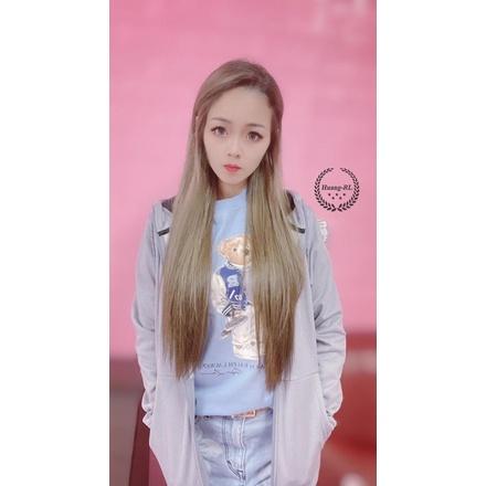 💯保證正品💯Huang-RL    Under Armour  UA 連帽外套 成人版 灰色 百搭  棉質-細節圖6