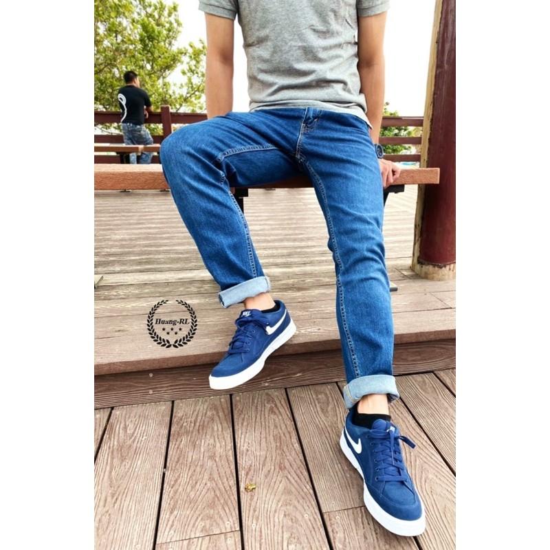 Levis 512 online 511