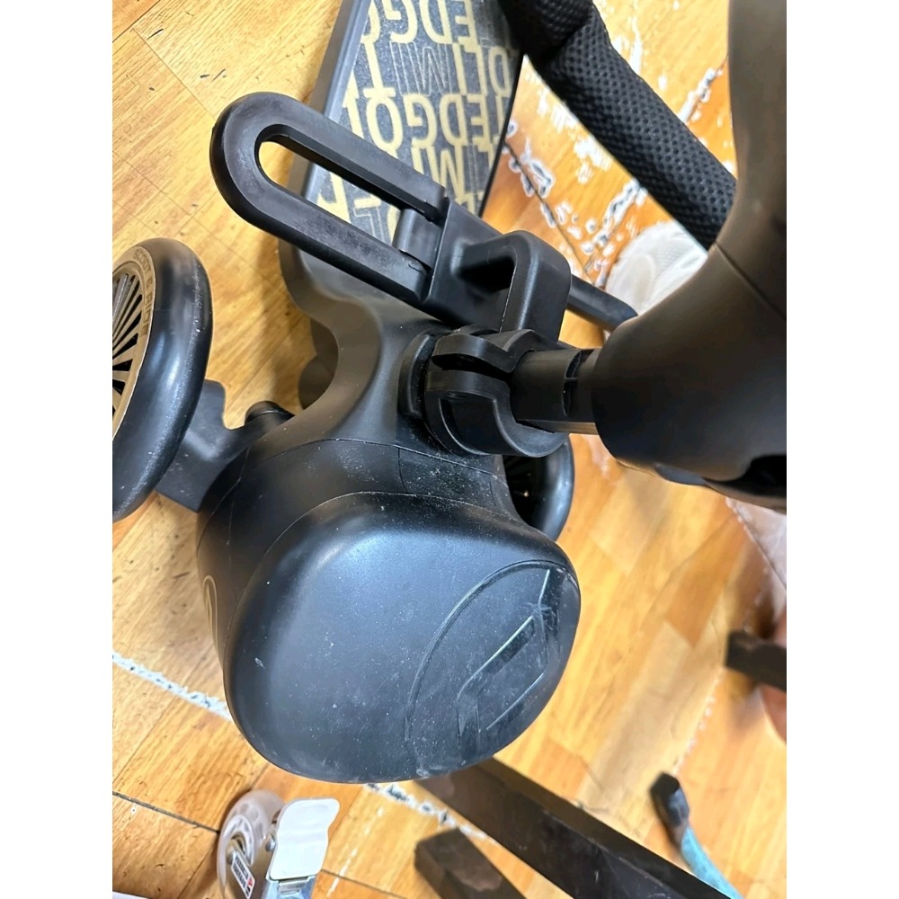 Scoot and ride 推桿及配件-細節圖2