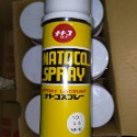 噴漆 白亮/透明色  White/Transparent - Aerosol Paint-規格圖5