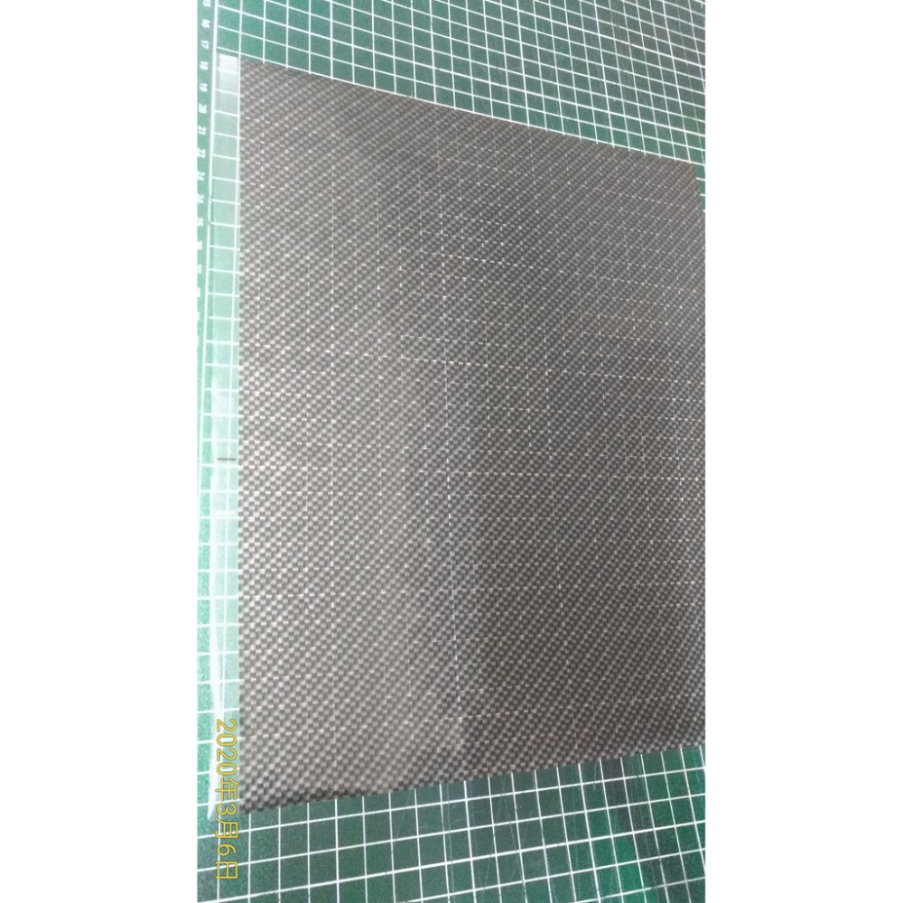 水轉印膜 碳纖維 黑卡夢 B0015-水添色水轉印-細節圖3
