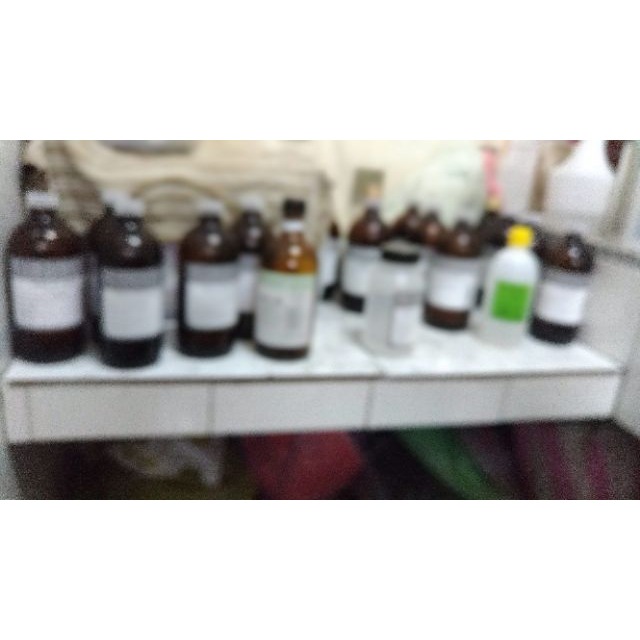 水轉印專用活化劑-500/1000/2000ml瓶裝-細節圖2