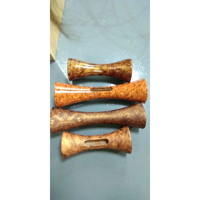 水轉印膜 胡桃木樹瘤 50cm寬 水添色水轉印-M0041-細節圖2