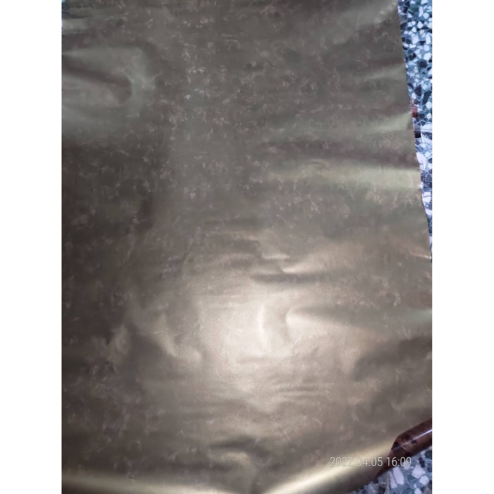 水轉印膜 胡桃木樹瘤 50cm寬 水添色水轉印-M0041-細節圖5