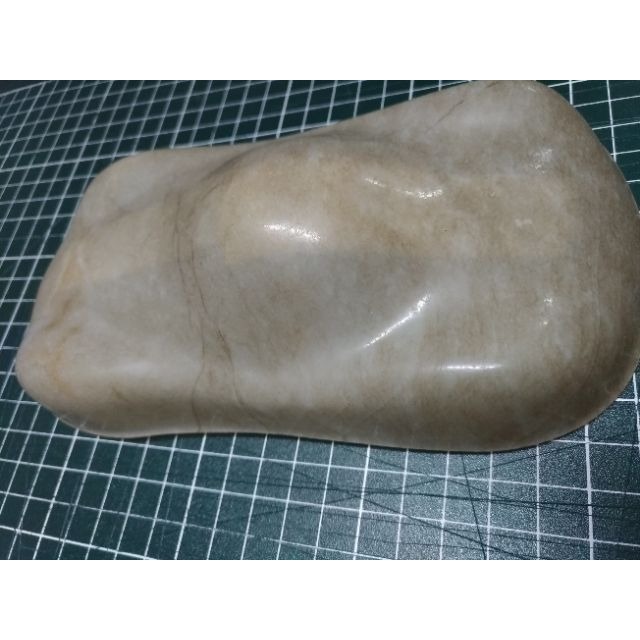 水轉印膜 玉石紋 50cm寬 水添色水轉印-B0035-細節圖2