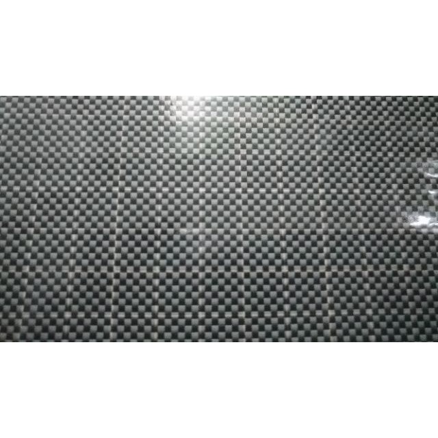 水轉印膜 碳纖維 卡夢 50cm寬 水添色水轉印-B0018-1-細節圖2