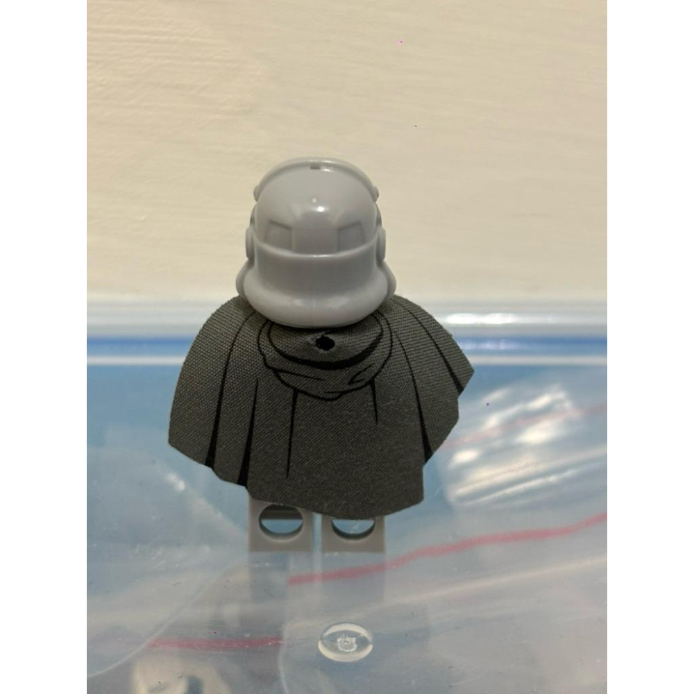 樂高 Lego 75211 星際大戰 米姆班衝鋒隊員 Sw0927-細節圖2