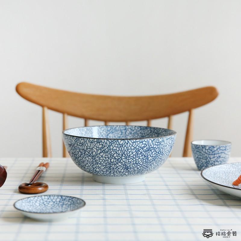 拾拾食器｜(壽司盤&茶杯&筷架)日式復古碗碟餐具◆陶瓷盤 餐盤 陶瓷杯 長盤 日本 現貨+預購 台灣-細節圖8
