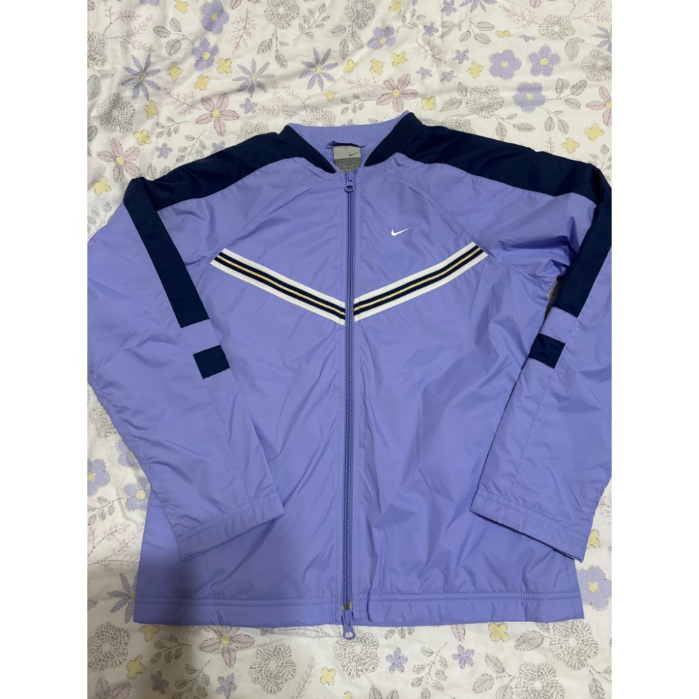 140-150女大童冬天外套上衣背心-細節圖2