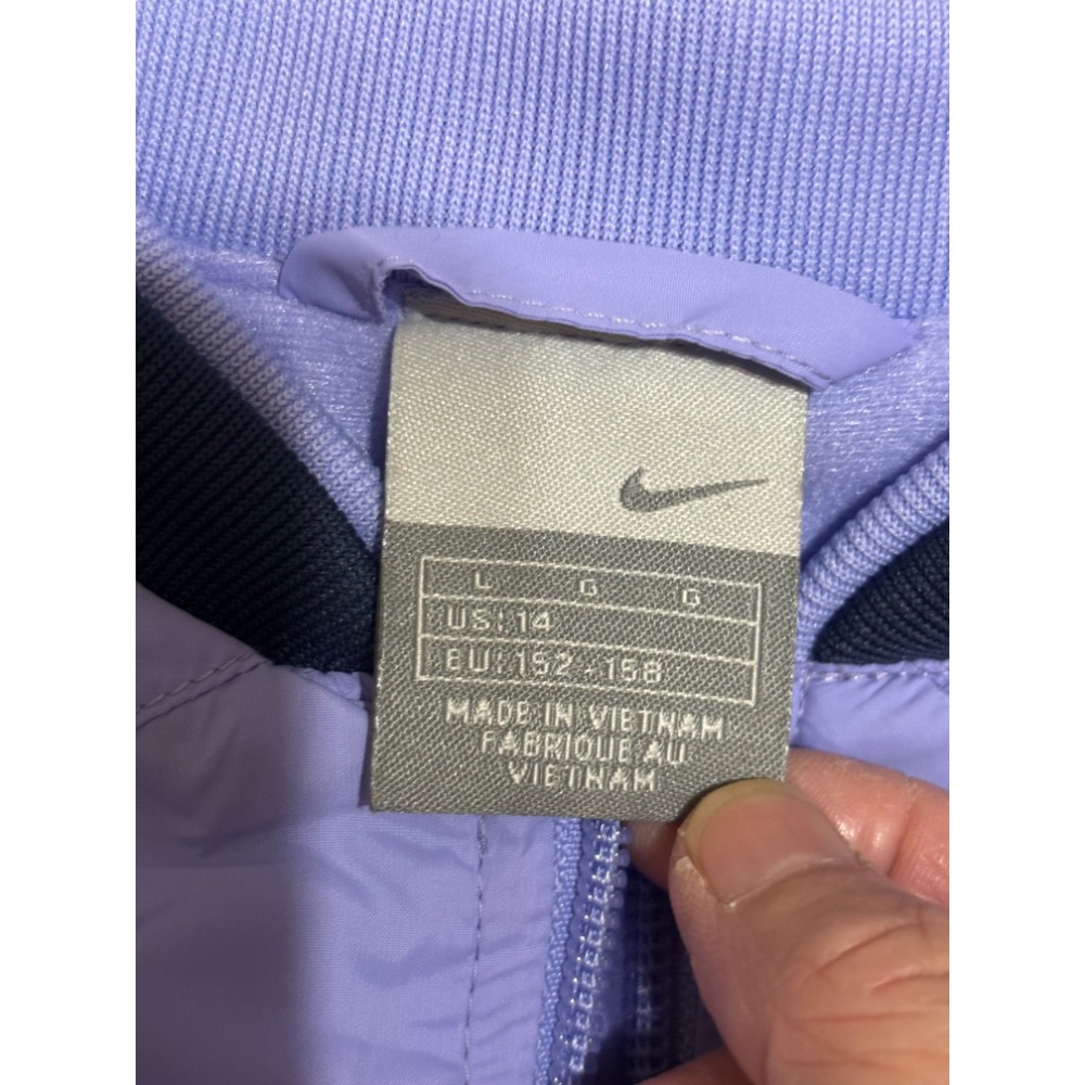 140-150女大童冬天外套上衣背心-細節圖3