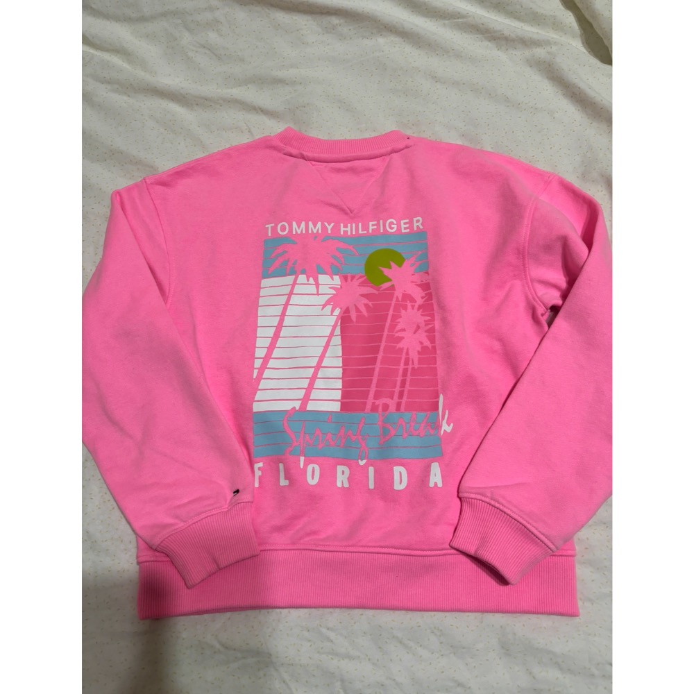 140-150女大童冬天外套上衣背心-細節圖5