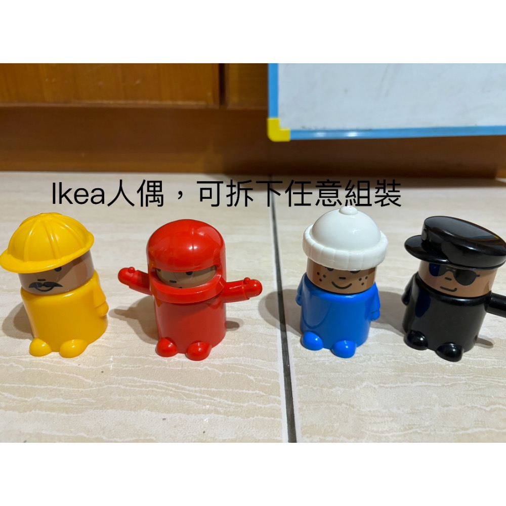 玩具-細節圖3