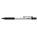 【筆倉】日本 LUDDITE TechDraw2 LDB-MP2 0.3/0.5mm 製圖用自動鉛筆-規格圖8