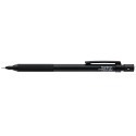 【筆倉】日本 LUDDITE TechDraw2 LDB-MP2 0.3/0.5mm 製圖用自動鉛筆-規格圖8