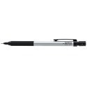 【筆倉】日本 LUDDITE TechDraw2 LDB-MP2 0.3/0.5mm 製圖用自動鉛筆-規格圖8