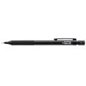 【筆倉】日本 LUDDITE TechDraw2 LDB-MP2 0.3/0.5mm 製圖用自動鉛筆-規格圖8