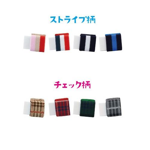 【筆倉】日本 SEED EP-2205 時尚布套橡皮擦-細節圖3