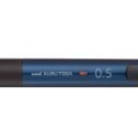 【筆倉】日本三菱 UNI KURU TOGA M3-KS / M5-KS 低震動 好握 自動鉛筆-規格圖7