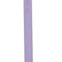 【筆倉】日本 Sun-Star metacil Light knock Pencil 按壓式 免削金屬鉛筆 永恆鉛筆-規格圖6