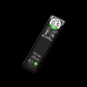 0.5mm-2H