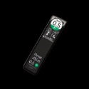 0.5mm-H