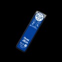 0.5mm-藍色