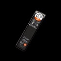 【筆倉】 PENTEL 飛龍 Ain 進化版 自動鉛筆芯-規格圖9
