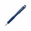 【筆倉】日本 飛龍 Pentel TUFF 矽膠軟握位 XQE5 / XQE7 / XQE9 自動鉛筆-規格圖4