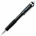 【筆倉】日本 飛龍 Pentel TUFF 矽膠軟握位 XQE5 / XQE7 / XQE9 自動鉛筆-規格圖4