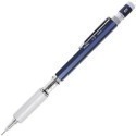 【筆倉】OHTO Mechanical Specialty Pencil MS01 0.3 /0.5 製圖自動鉛筆-規格圖6