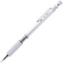 【筆倉】OHTO Mechanical Specialty Pencil MS01 0.3 /0.5 製圖自動鉛筆-規格圖6